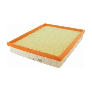 VAICO V25-0096