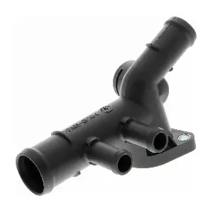 V10-2955 VAICO
