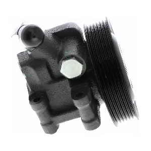 V250645 VAICO