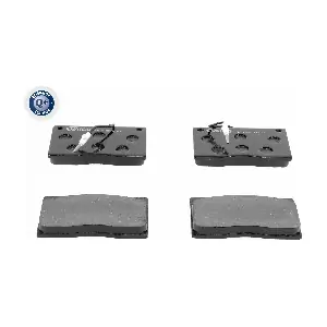 VAICO V46-0145