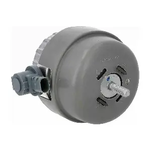 V10-9159 VAICO