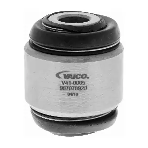 V41-0005 VAICO
