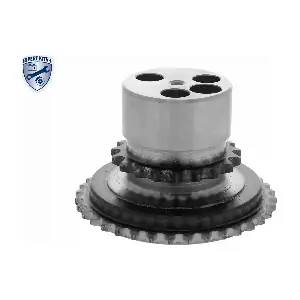 V25-2168 VAICO