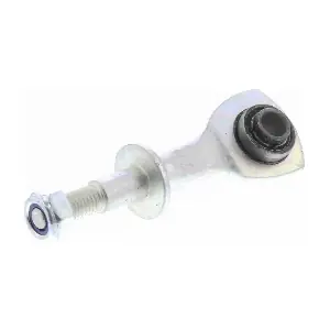 VAICO V25-7036