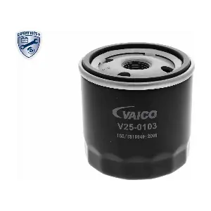 VAICO V25-0103