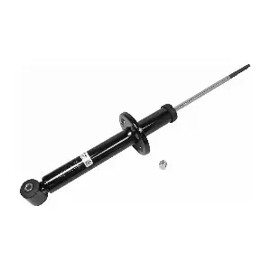 VAICO V10-4239