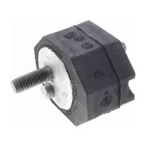 V20-1091 VAICO