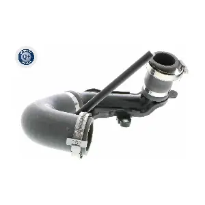 VAICO V46-0737