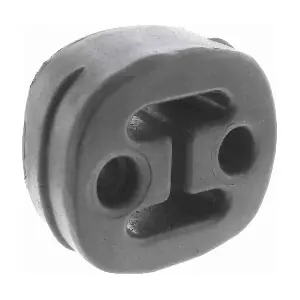 VAICO V10-2343