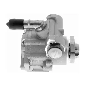 VAICO V10-0568