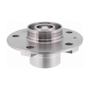 VAICO V103739