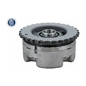 V10-7993 VAICO