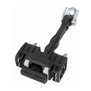 V42-0980 VAICO