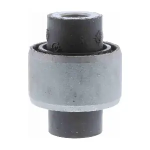 V42-0113 VAICO