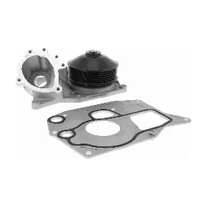 VAICO V20-50066