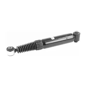 VAICO V421700