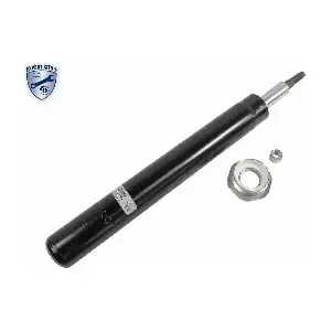 VAICO V40-1704