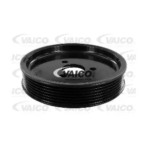 V20-1597 VAICO