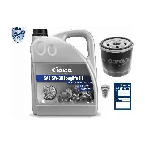 VAICO V60-3004