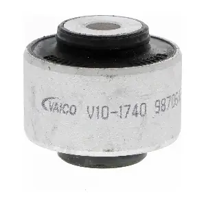 VAICO V10-1740