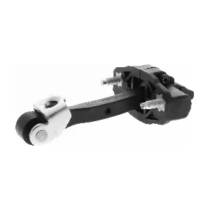 VAICO 425327 Фиксатор двери