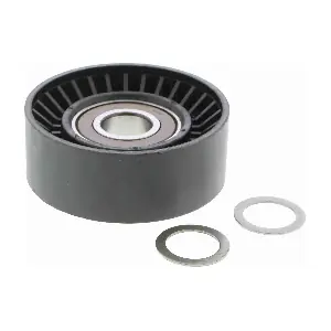VAICO V20-2623