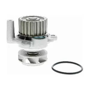 VAICO V10-50014