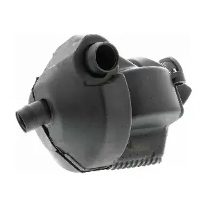 V20-1119 VAICO