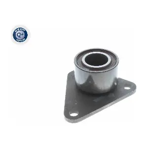 V95-0162 VAICO