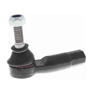 VAICO V24-0751