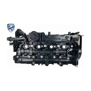 V20-3673 VAICO