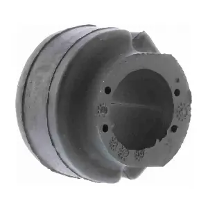 V10-1005 VAICO