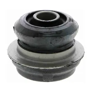 VAICO V30-1149