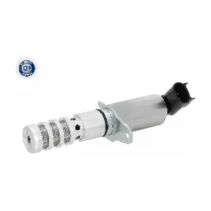 V51-0076 VAICO