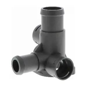 V100276 VAICO