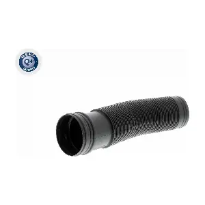 V10-4386 VAICO