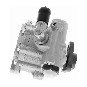 V10-0569 VAICO