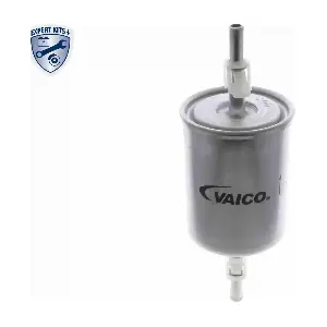 VAICO V40-0019