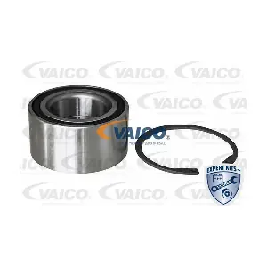 V30-2604 VAICO