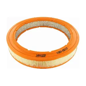 V20-0613 VAICO