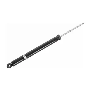 VAICO V25-1854