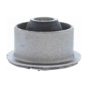 VAICO V95-0235