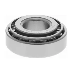 VAICO V10-2989