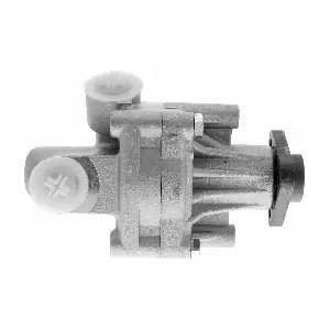 V10-2626 VAICO