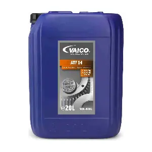 VAICO V60-0261