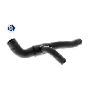 VAICO V10-0393
