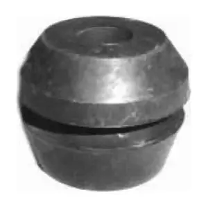 V10-1253 VAICO