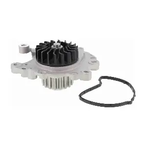 VAICO V22-50029