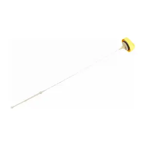 V21-0057 VAICO