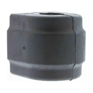 V20-9706 VAICO
